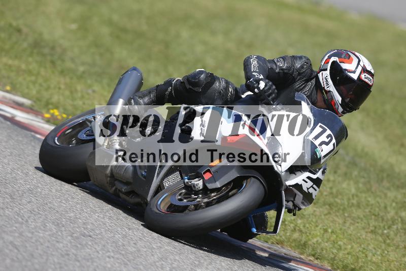 /45 10.08.2025 Plüss Moto Sport ADR/Freies Fahren/727